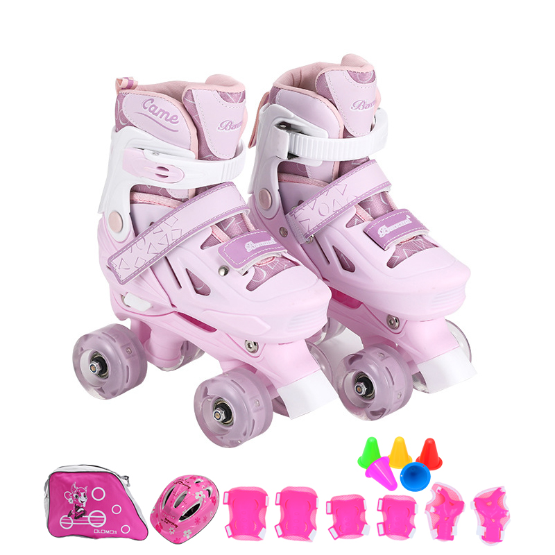 M, AGE 6-15, SUITABLE FOR NORMAL SHOE 33-37
